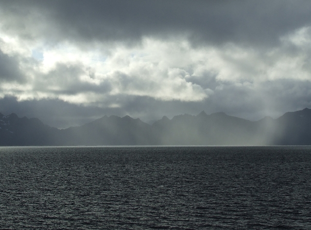 Light from Above.JPG